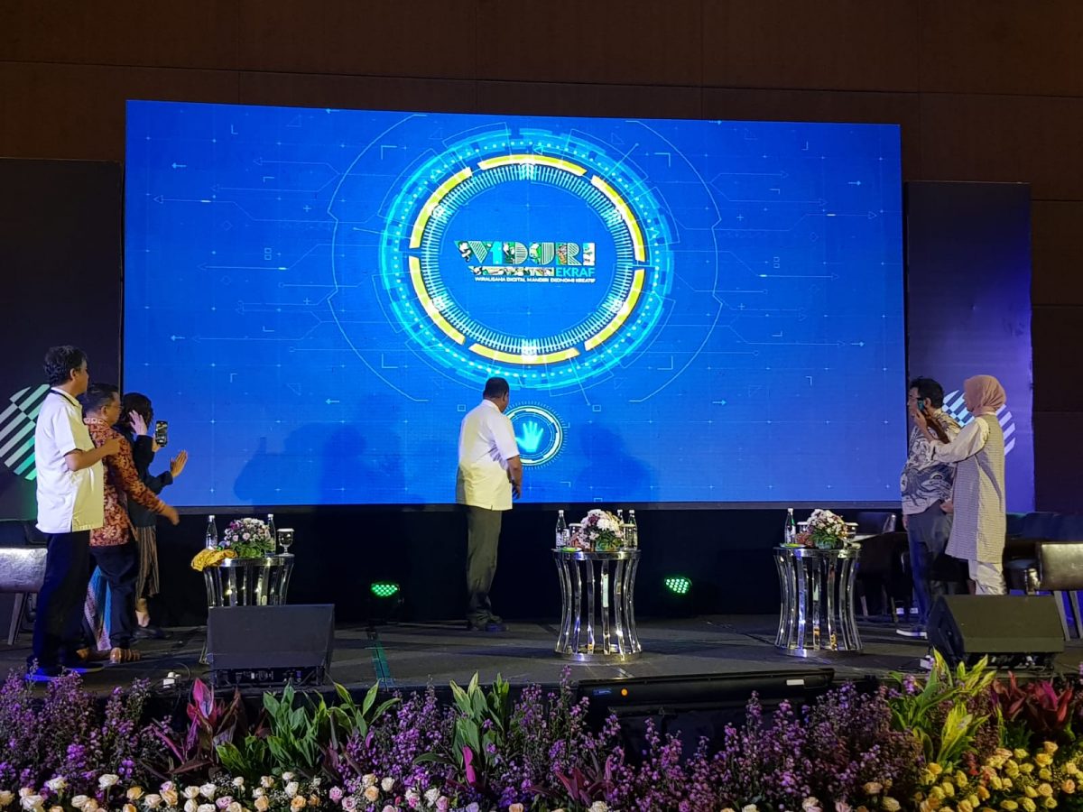 WhatsApp Image 2023-03-21 at 18.17.52