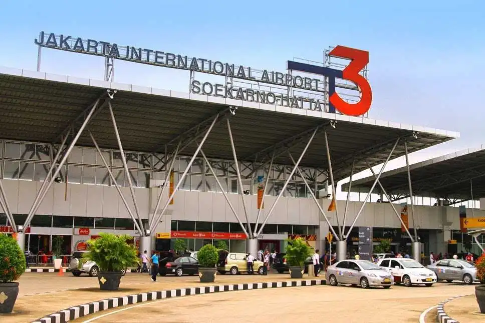 bandara-soekarno-hatta