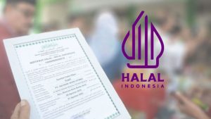 cara_membuat_sertifikat_halal