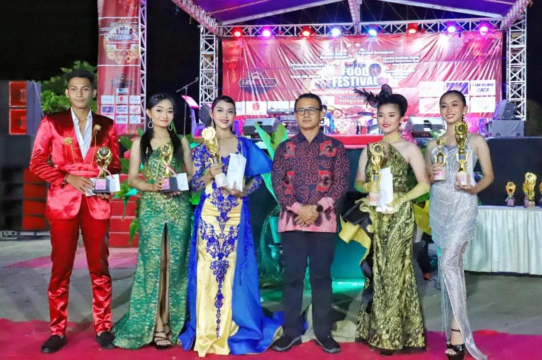 f96cd552-7226-4f19-8258-71d5e227f519