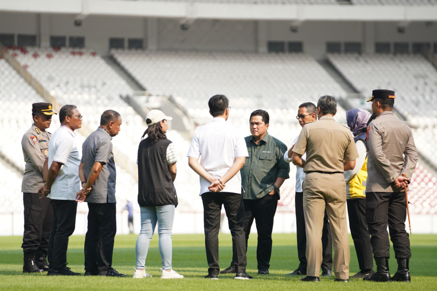 img-20230313-wa0015-_x600