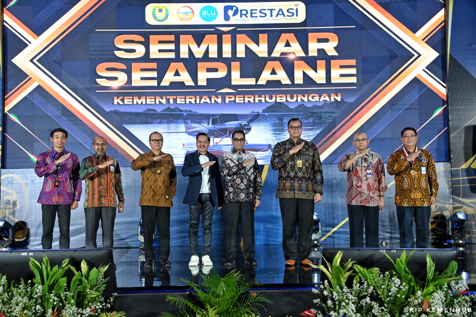 img-20230321-wa0051