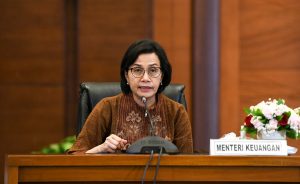 menkeu-sri-mulyani-konpers-kpk-suap-djp