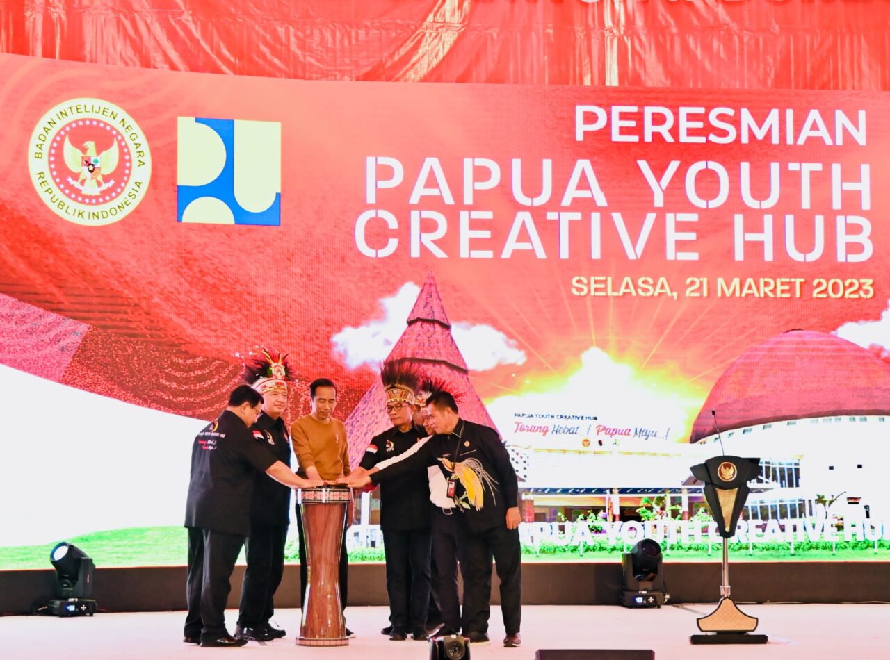 presidenri.go.id-21032023154050-64196d922d52c2.35828022-1280x950