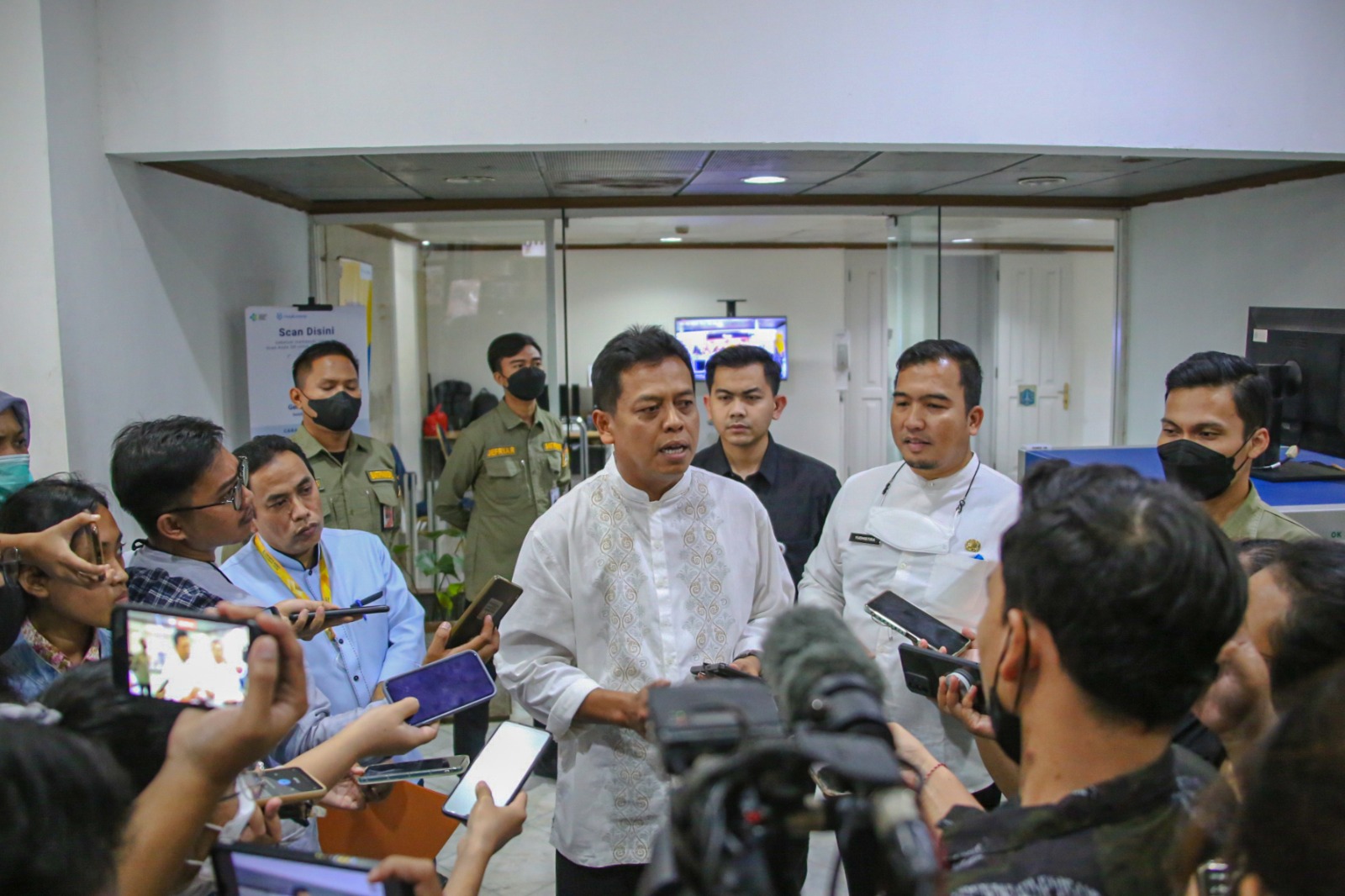 siaranpers_pemprov_dki-20230303155635_u11ndv_502
