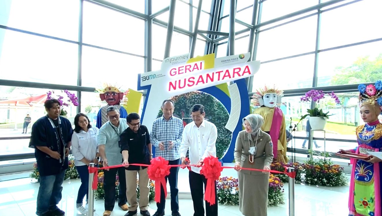 siaranpers_pemprov_dki-20230307174351_5a9t89_974