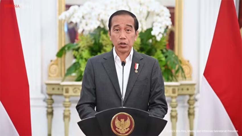 soal-timnas-israel-presiden-jokowi-sependapat-dengan-dubes-palestina-vwk