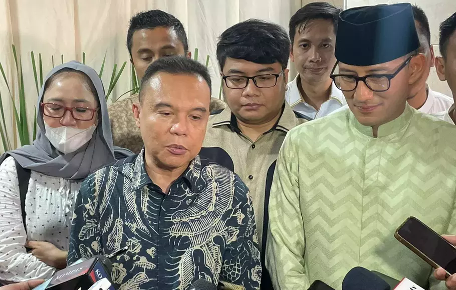 1682248747-1600x1200