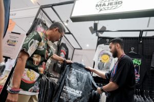 64324f8356040152018588 (1)