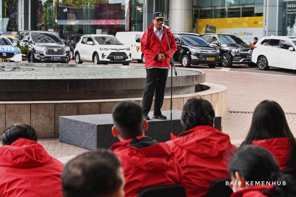 Menhub_Hindari_Kepadatan_Angleb_2023