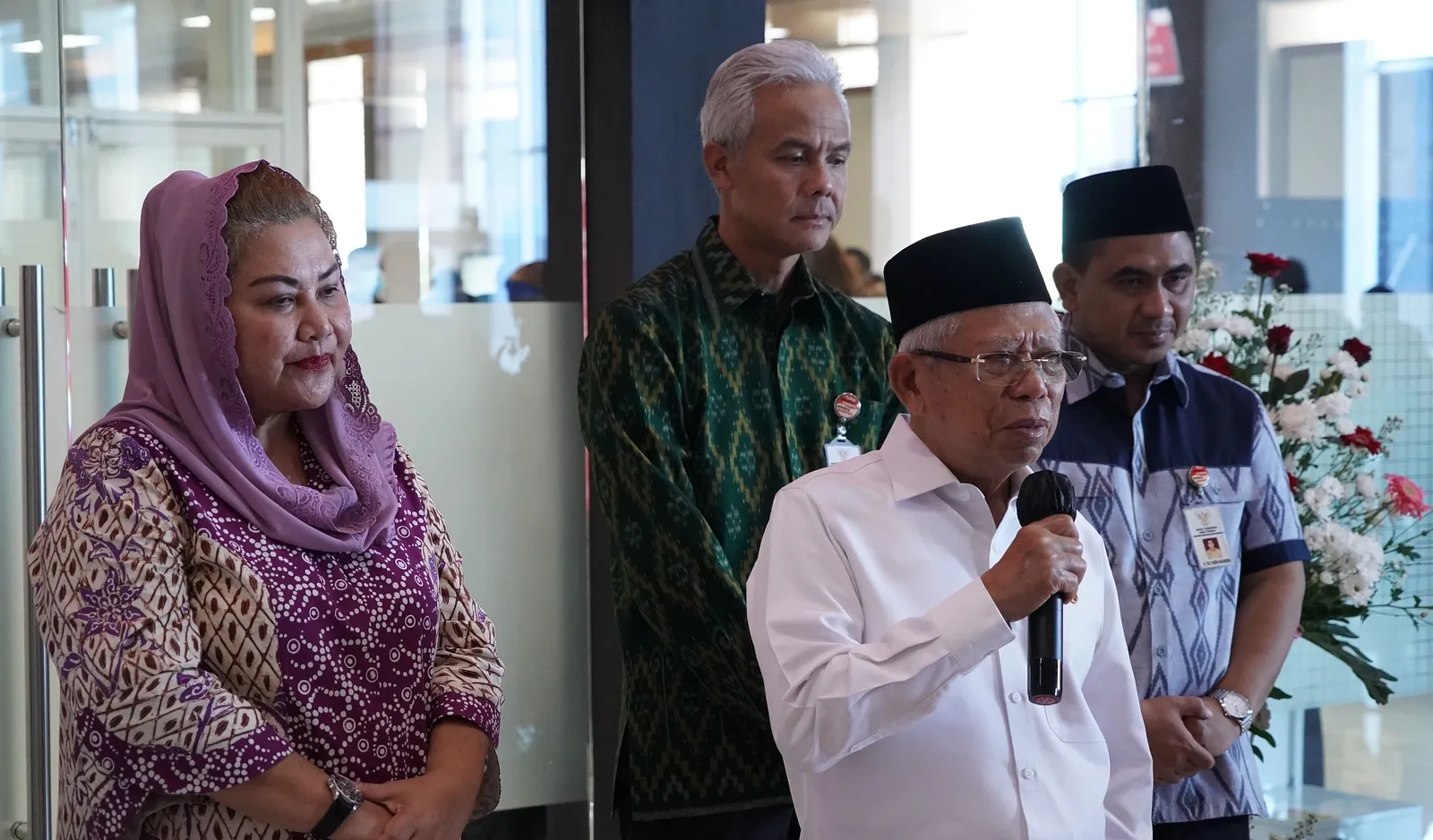 Pertamina-Perlu-Lakukan-Perbaikan-Tata-Kelola-dan-Manajemen (1)