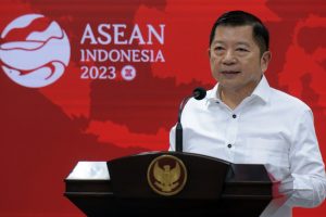 RatasHunianASNdiIKN_14-2048x1366