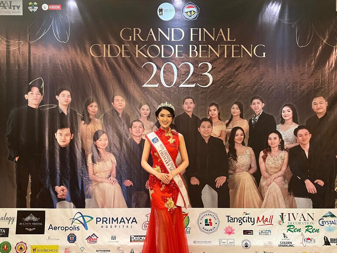 Snapinsta.app_336336892_915661462908412_858579155405745183_n_1080