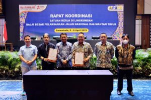 WhatsApp Image 2023-04-05 at 23.48.12 (2)