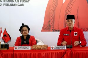 WhatsApp Image 2023-04-21 at 15.35.04