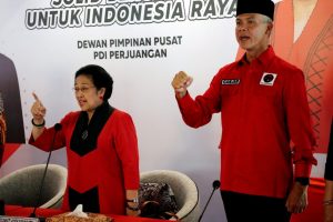 WhatsApp Image 2023-04-21 at 15.35.05