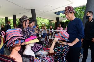 WhatsApp-Image-2023-04-23-at-5.32.21-PM