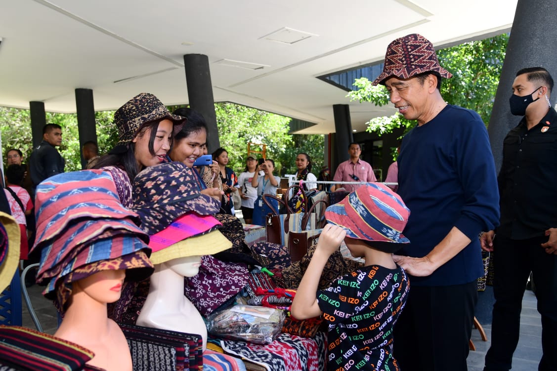 WhatsApp-Image-2023-04-23-at-5.32.21-PM