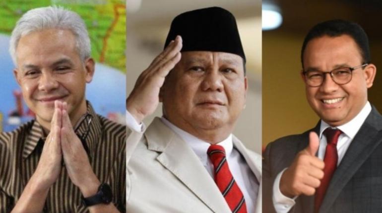 ganjar-teratas-disusul-prabowo-anies-survei-capres-gitugitu-aja_157858