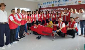 makassarterkini_img_20230402_201351_1024_x_600_piksel