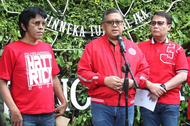 minggu-pdi-perjuangan-ppp-bertemu-teguhkan-kerjasama-partai-politik-8y46Rt2Vyu