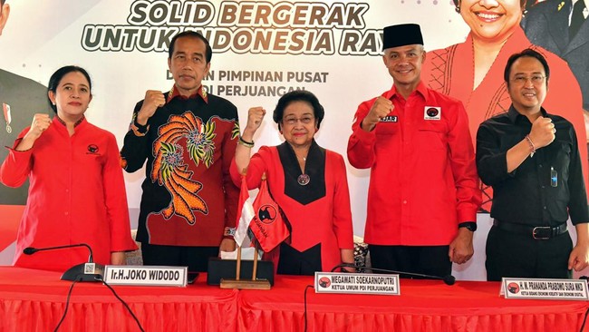 pdip-tetapkan-ganjar-pranowo-calon-presiden-2024-2_169