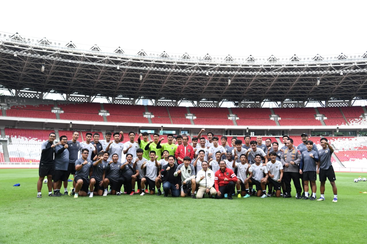 presidenri.go.id-01042023215145-642845011bee13.18640033