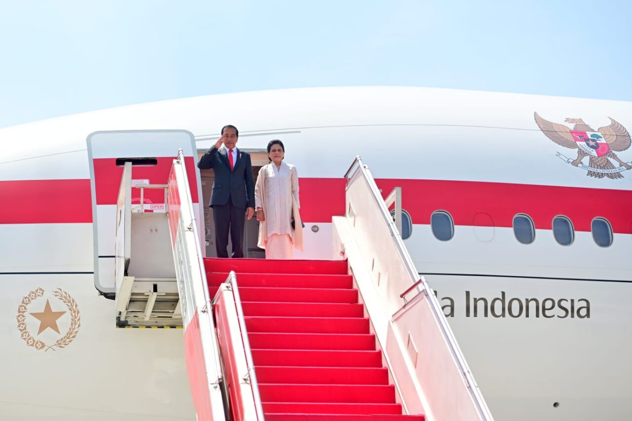 presidenri.go.id-15042023194914-643a9d4a372596.49842125-1280x854 (1)