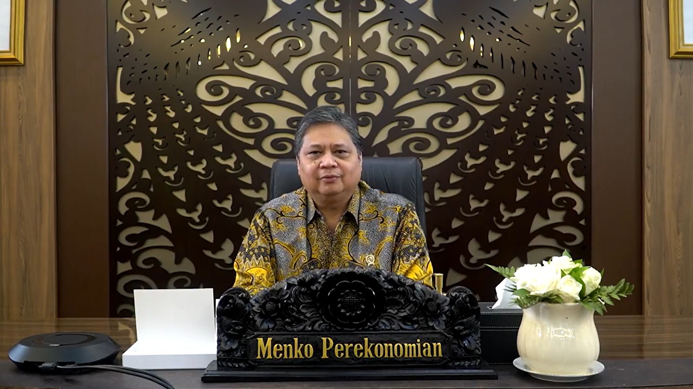 publikasi_1680695767_642d61d740b02