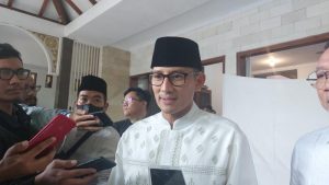 sandiaga-uno_169