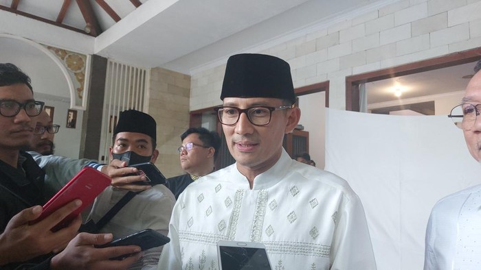 sandiaga-uno_169