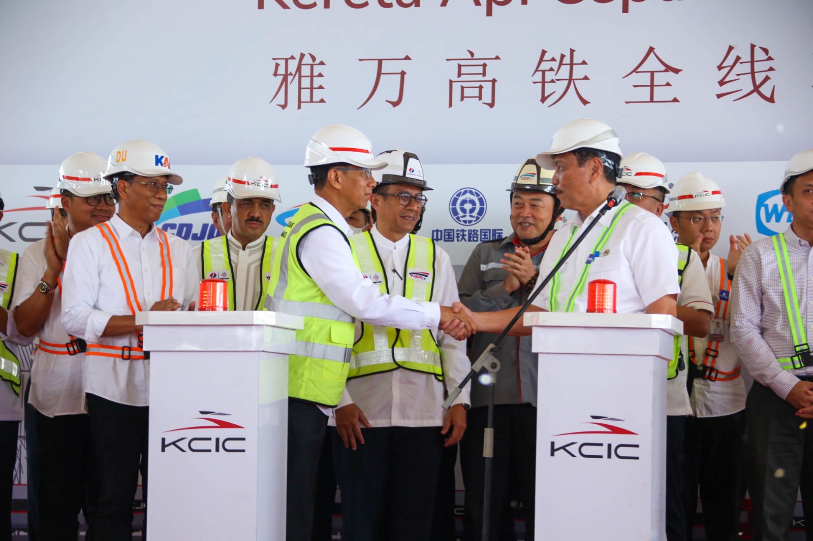 siaranpers_pemprov_dki-20230331141412_9bwouf_666