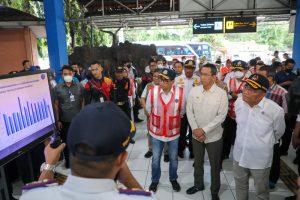 siaranpers_pemprov_dki-20230409200533_li8kh6_255