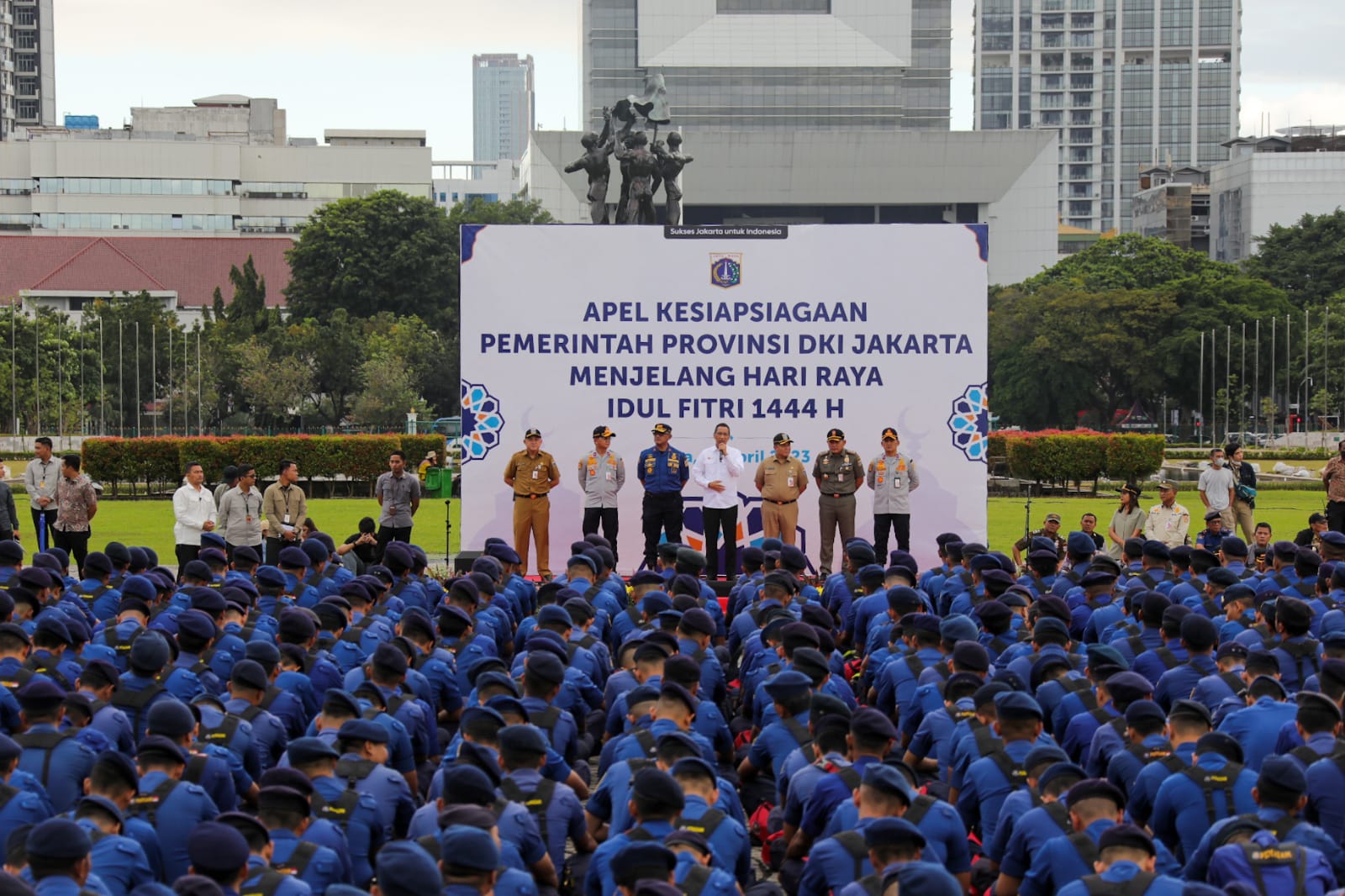 siaranpers_pemprov_dki-20230411184951_ub1b2d_290