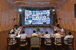 whatsapp-image-2023-04-17-at-19.07.35