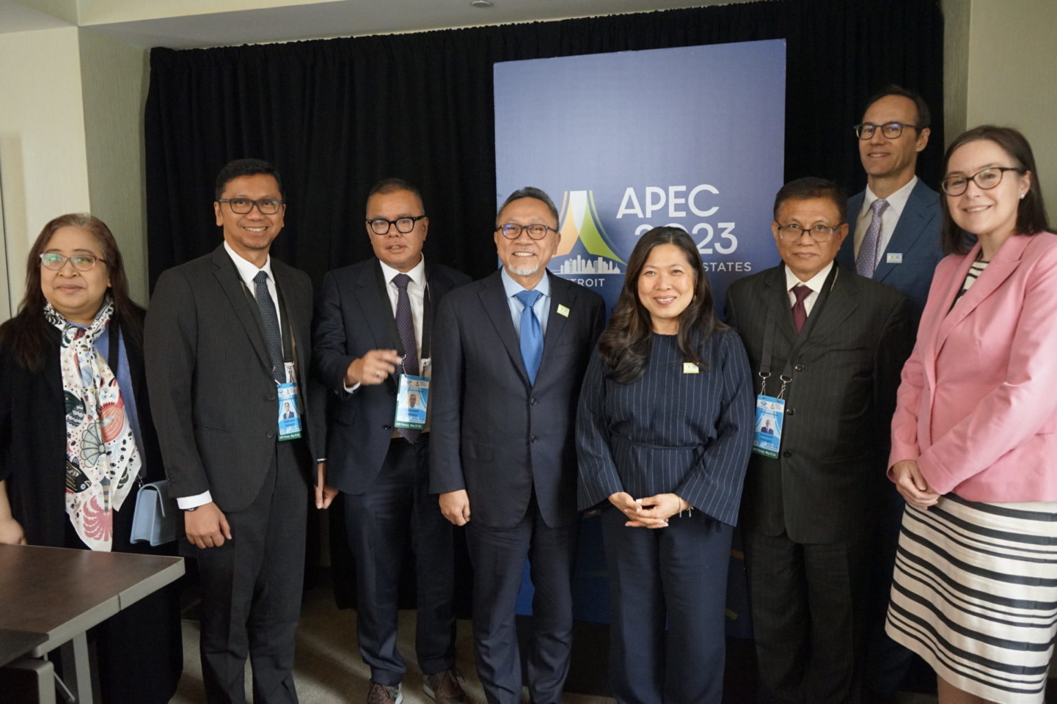 0526_093348_70ad_inilah.com_