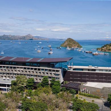 05B493C2-323D-467D-BA3F-82C42C259A0A