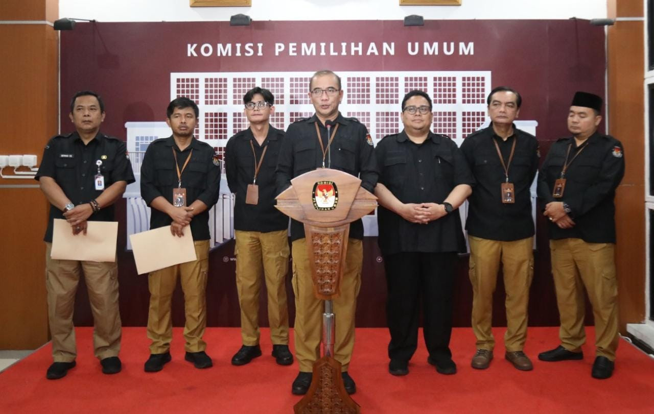 1684141779WhatsApp Image 2023-05-15 at 00.19.39