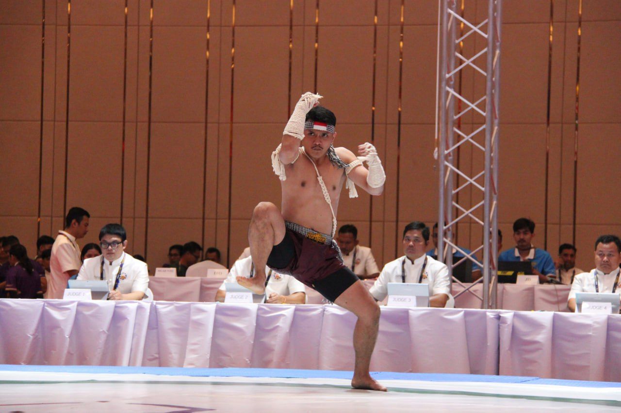 4672Kun-Bokator-Sumbang-Medali-Pertama-Tim-Indonesia-di-SEA-Games-2023-Kamboja