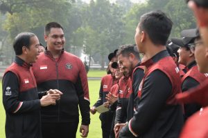 5338Menpora-Dito-Dampingi-Presiden-Jokowi-Lepas-Kontingen-Indonesia-ke-SEA-Games-2023-Kamboja