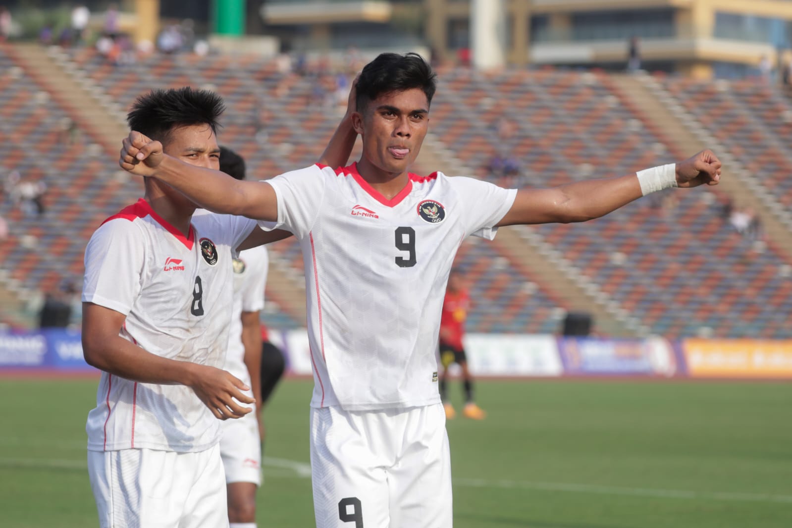 7778Kalahkan-Timor-Leste--Timnas-Indonesia-Melangkah-ke-Semifinal-SEA-Games-2023-Kamboja (1)