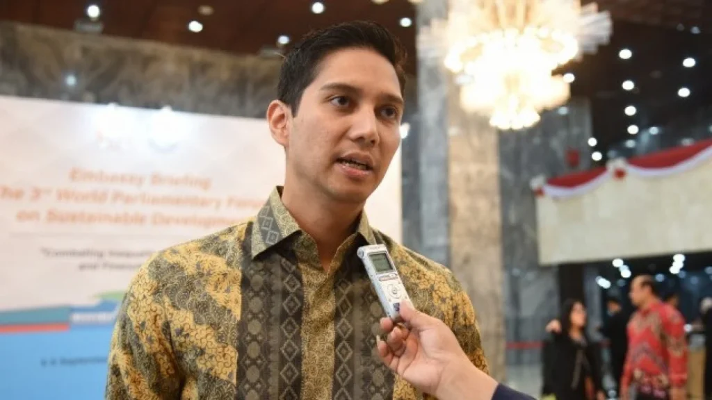 Budisatrio-1024x576