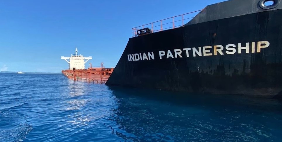 MV-Indian-Partnership3a