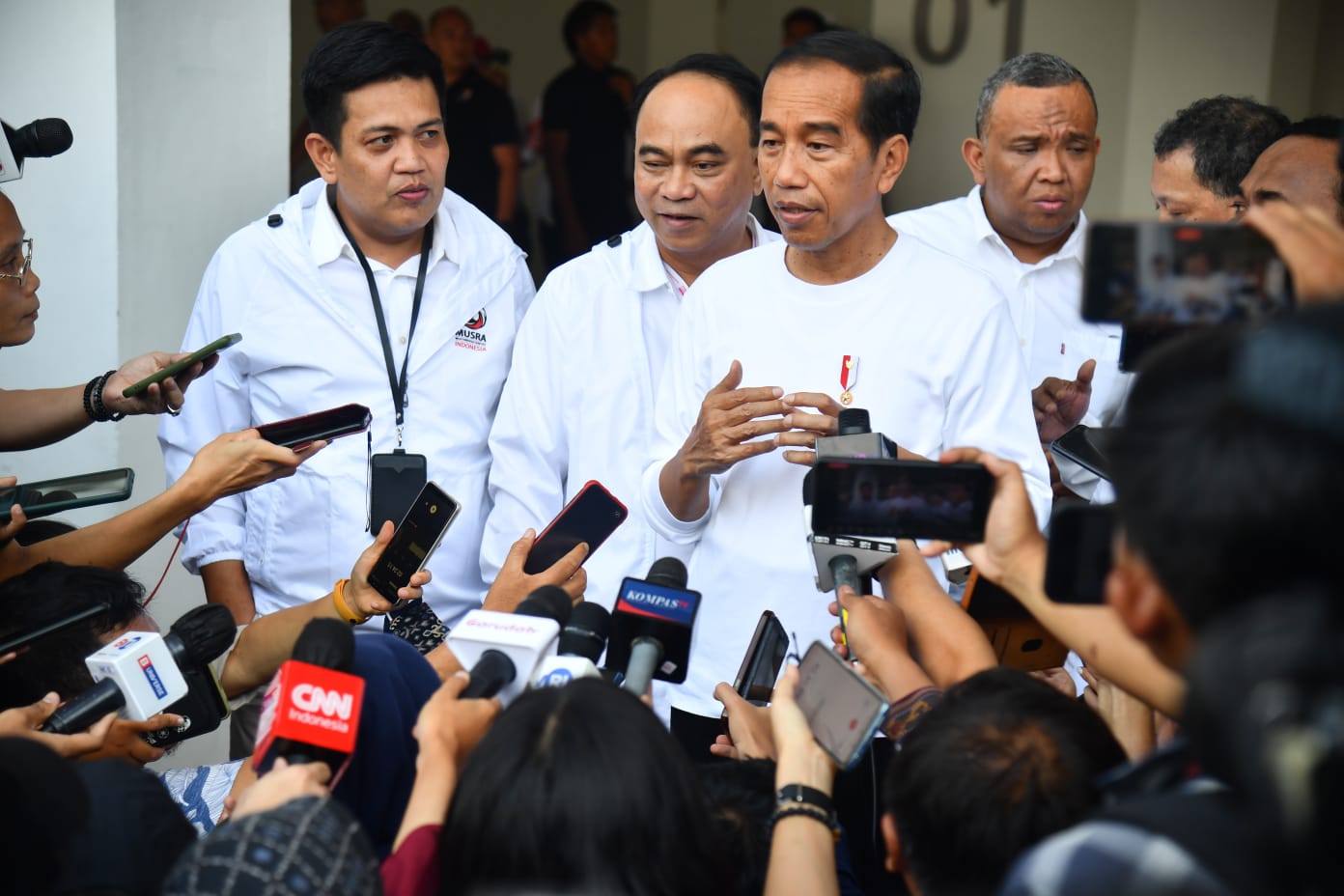 Presiden-Jokowi-Apresiasi-Prestasi-Timnas-Indonesia-pada-SEA-Games-2023