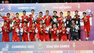 TIMNAS-1024x576