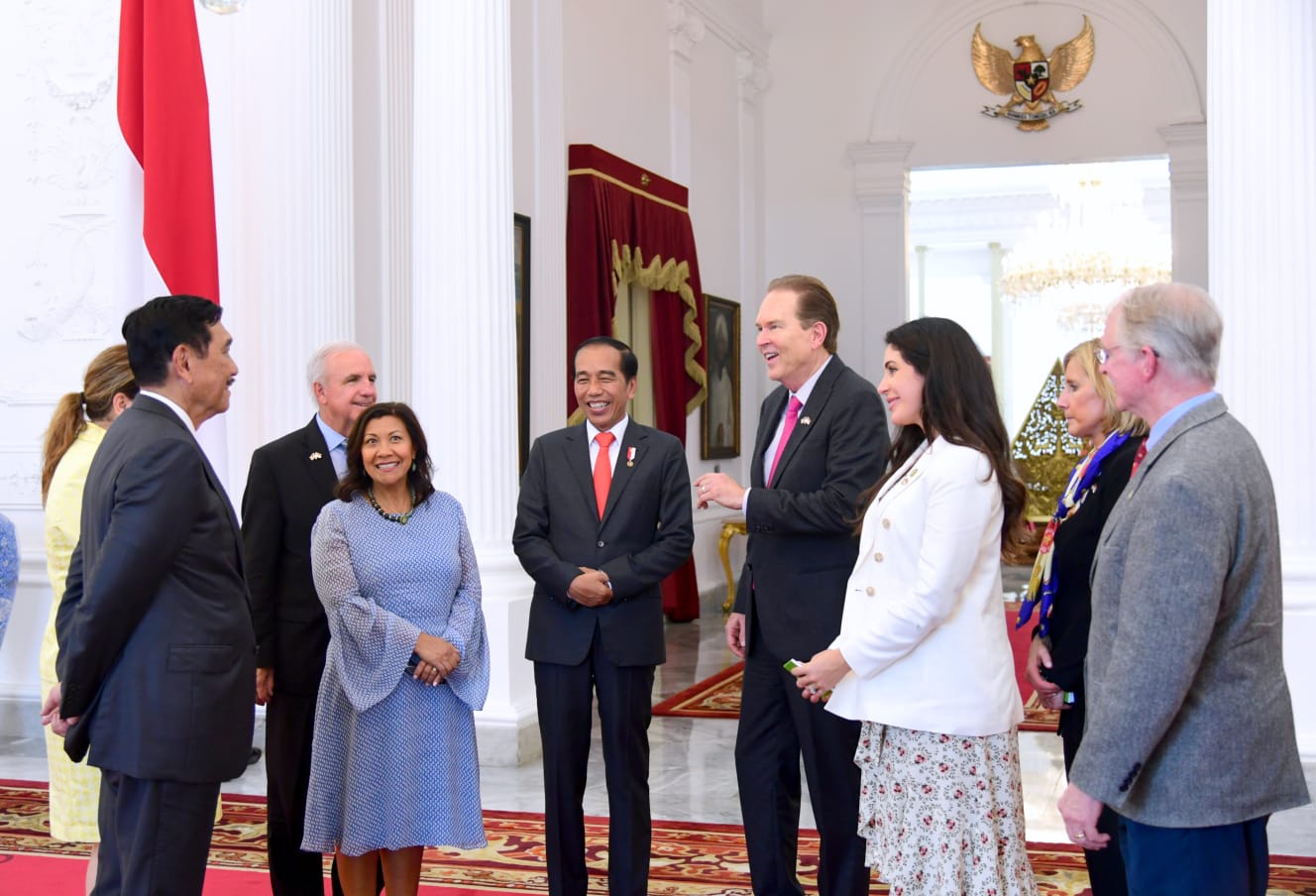 Terima-Kunjungan-Kongres-AS-Presiden-Jokowi-Bahas-Kemitraan-Setara-dan-Kerja-Sama-Ekonomi