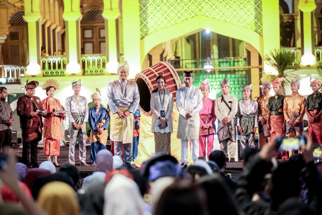 WhatsApp Image 2023-05-17 at 16.44.53 (1) (1)