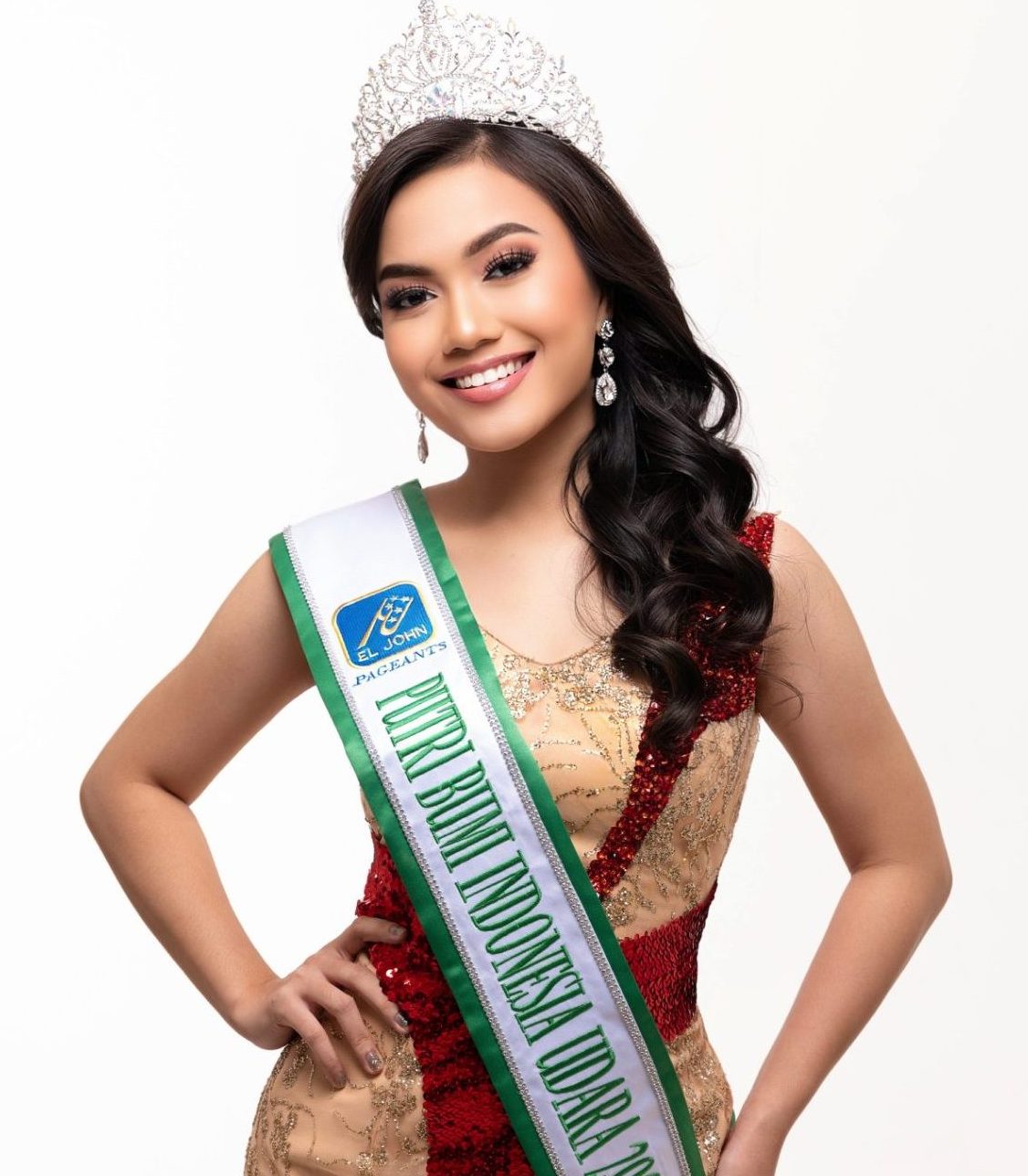 WhatsApp Image 2023-05-19 at 14.42.10