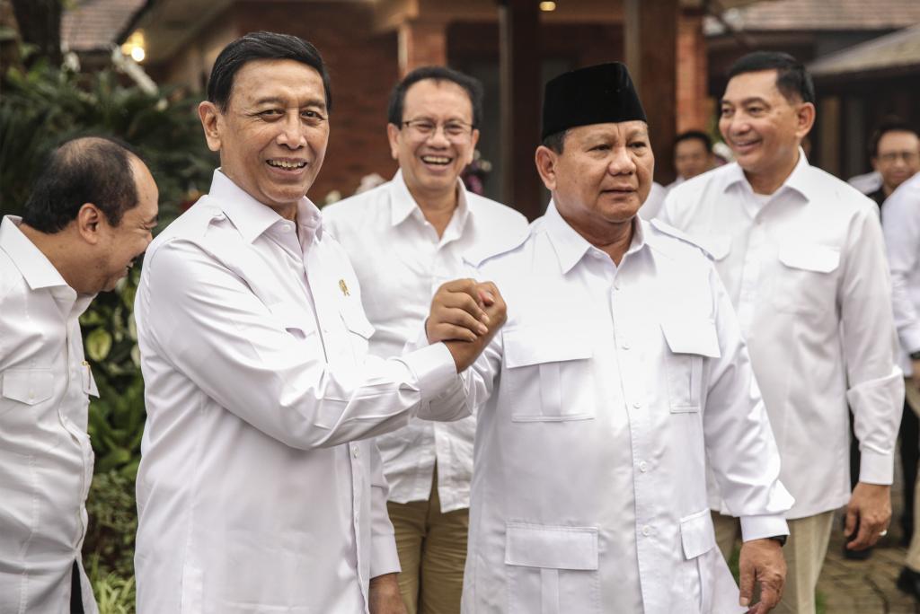 wiranto_sambangi_prabowo_46837