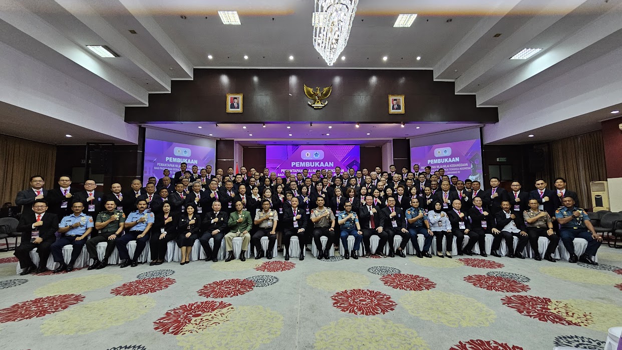 40759039-3336-42B5-911C-F394AC25FD68